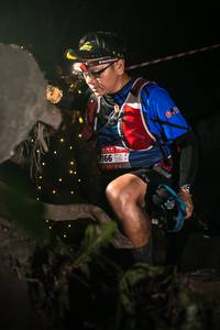 BIB: 
                            <button type="button" onclick="openModal(13617292)" class="btn btn-primary btn-sm float-right btn-popup" data-toggle="modal" data-target=".modal-high-quality">
                        <i class="fas fa-shopping-cart"></i> Add to Cart
                    </button>
                                            <button type="button" onclick="isThisMe(13617292, true)" class="btn btn-success btn-sm float-right btn-popup btn-isme hidden" data-toggle="tooltip" data-placement="bottom" title="นี่คือรูปของคุณใช่ไหม คลิกที่นี่เพื่อเอาเข้าอัลบั้ม">
                        <i class="fas fa-plus"></i> Add to album
                    </button>
                    <button type="button" onclick="isThisMe(13617292, false)" class="btn btn-warning btn-sm float-right btn-popup btn-isnotme hidden">
                        <i class="fas fa-ban"></i> Remove from album
                    </button>